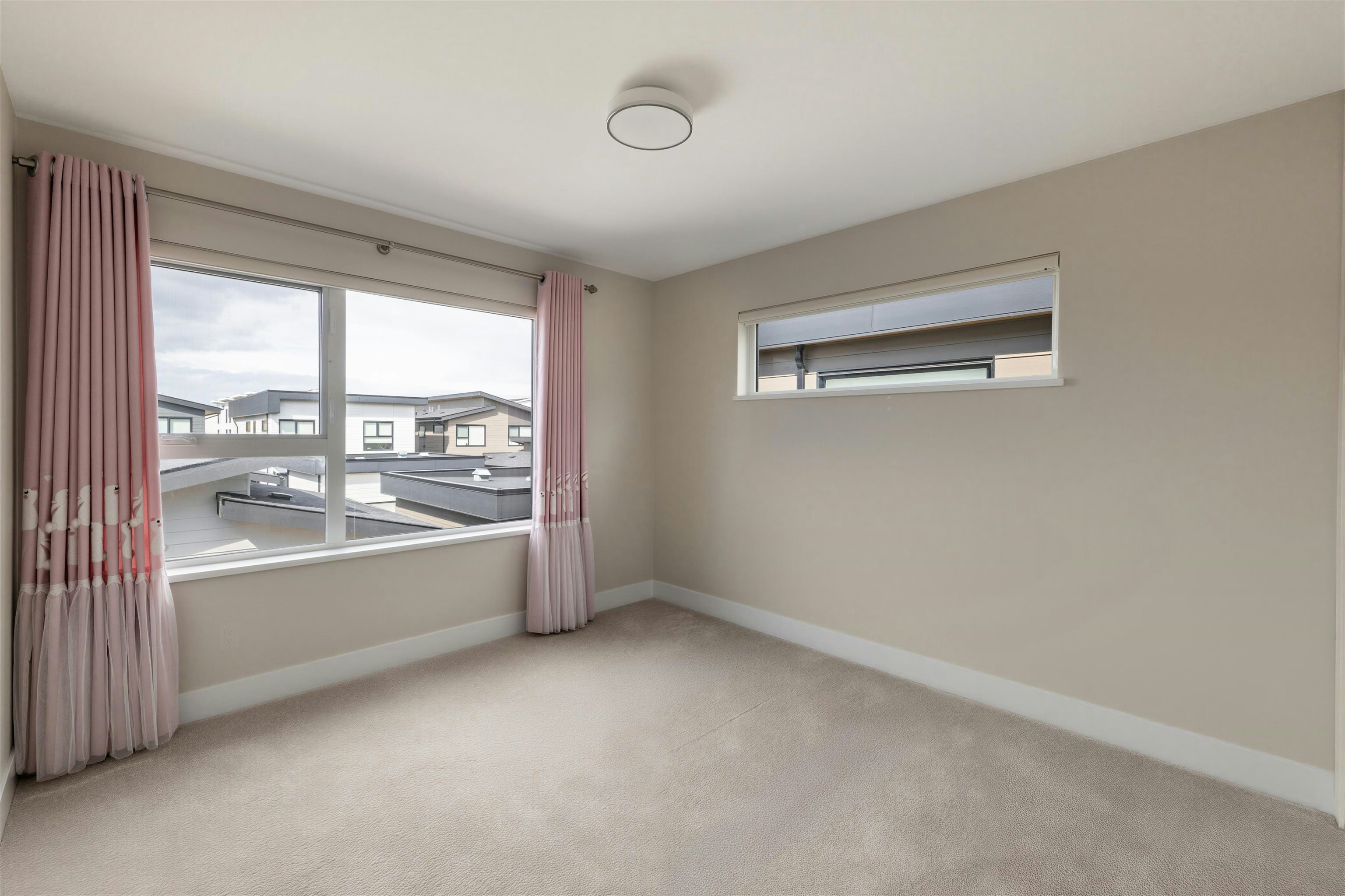 4725 Blue Heron Way, Delta, BC, V4M 0A8 - 33