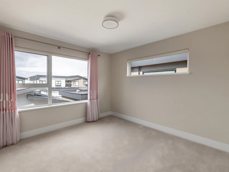 4725 Blue Heron Way, Delta, BC, V4M 0A8 - 33