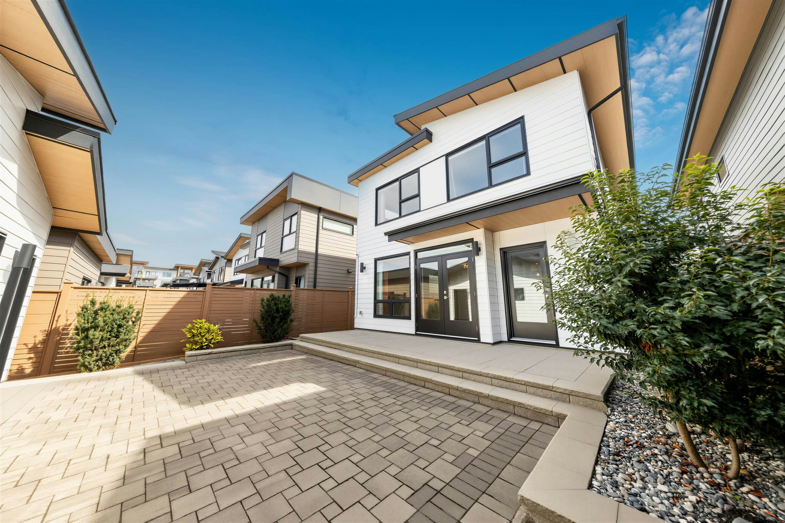 4725 Blue Heron Way, Delta, BC, V4M 0A8 - 20