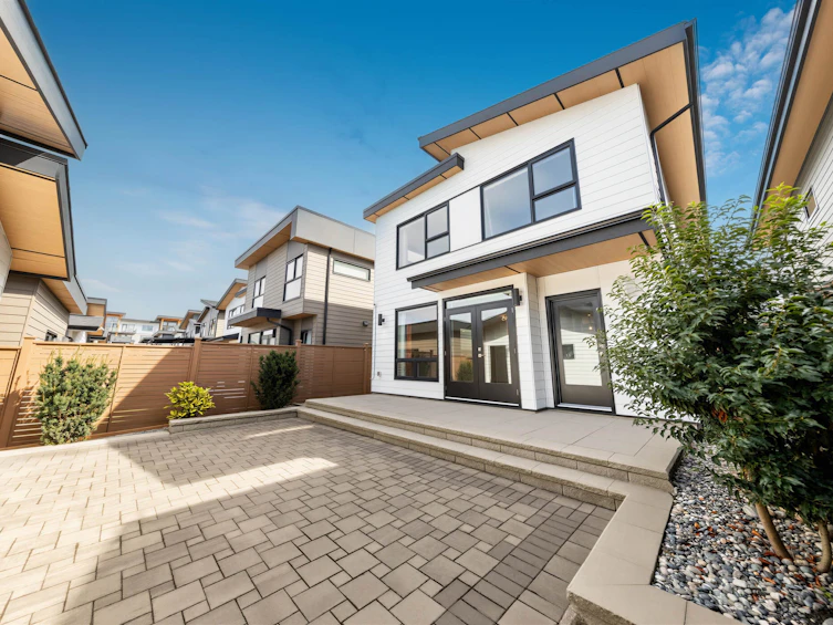 4725 Blue Heron Way, Delta, BC, V4M 0A8 - 20