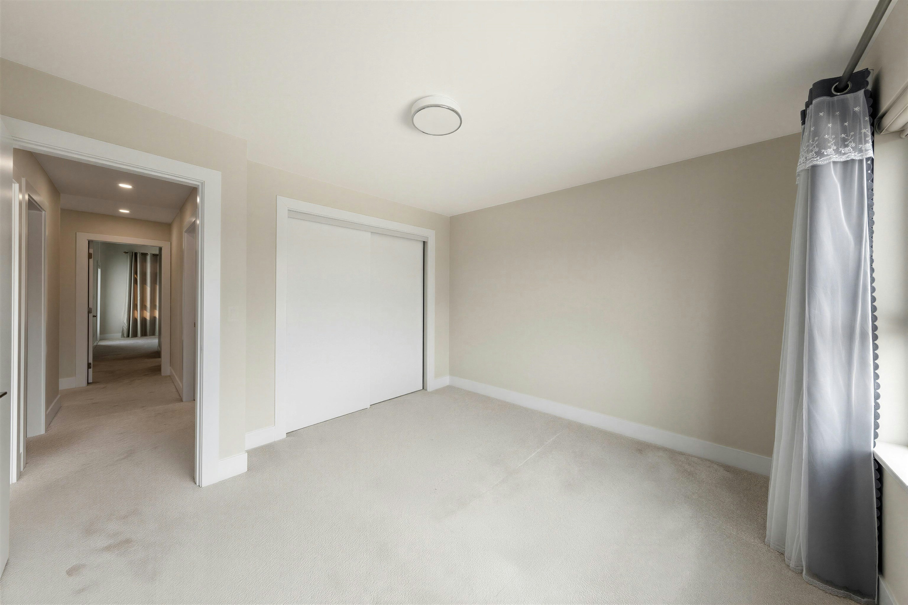 4725 Blue Heron Way, Delta, BC, V4M 0A8 - 37