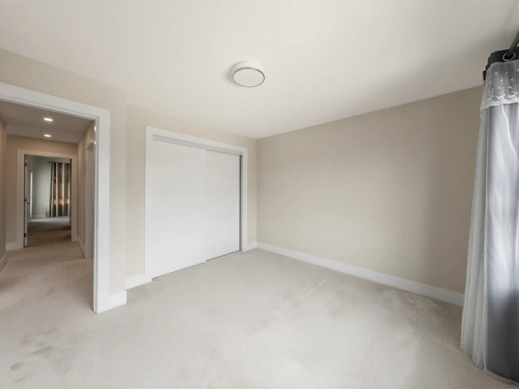 4725 Blue Heron Way, Delta, BC, V4M 0A8 - 37