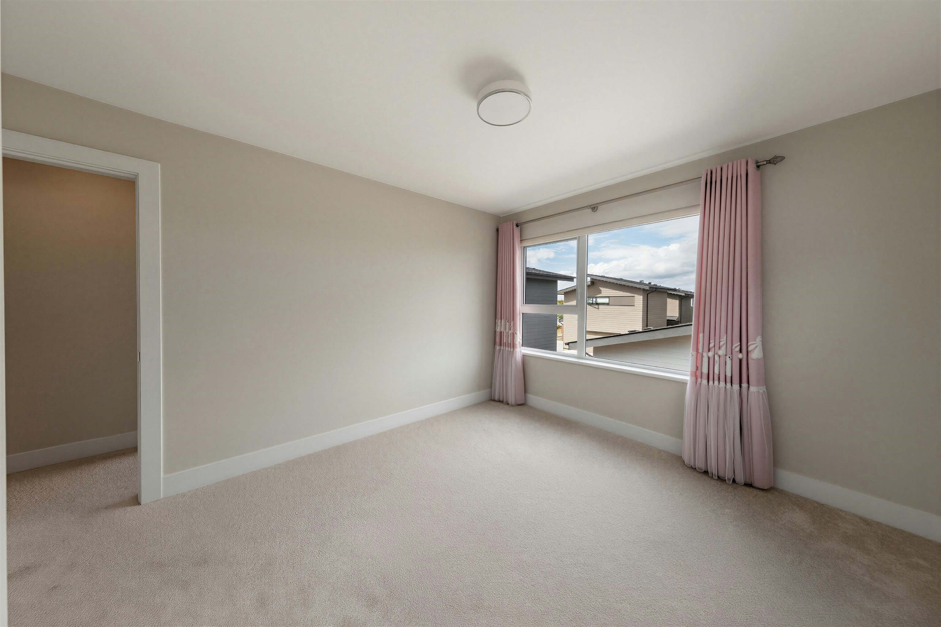 4725 Blue Heron Way, Delta, BC, V4M 0A8 - 34