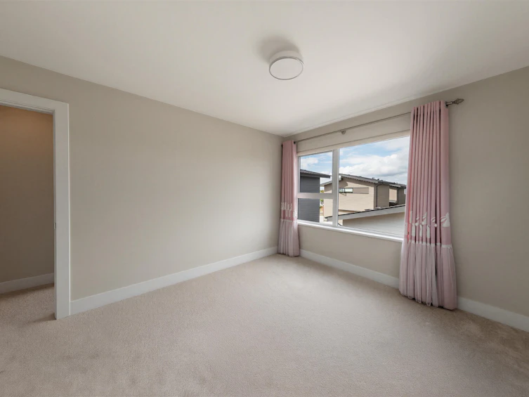 4725 Blue Heron Way, Delta, BC, V4M 0A8 - 34