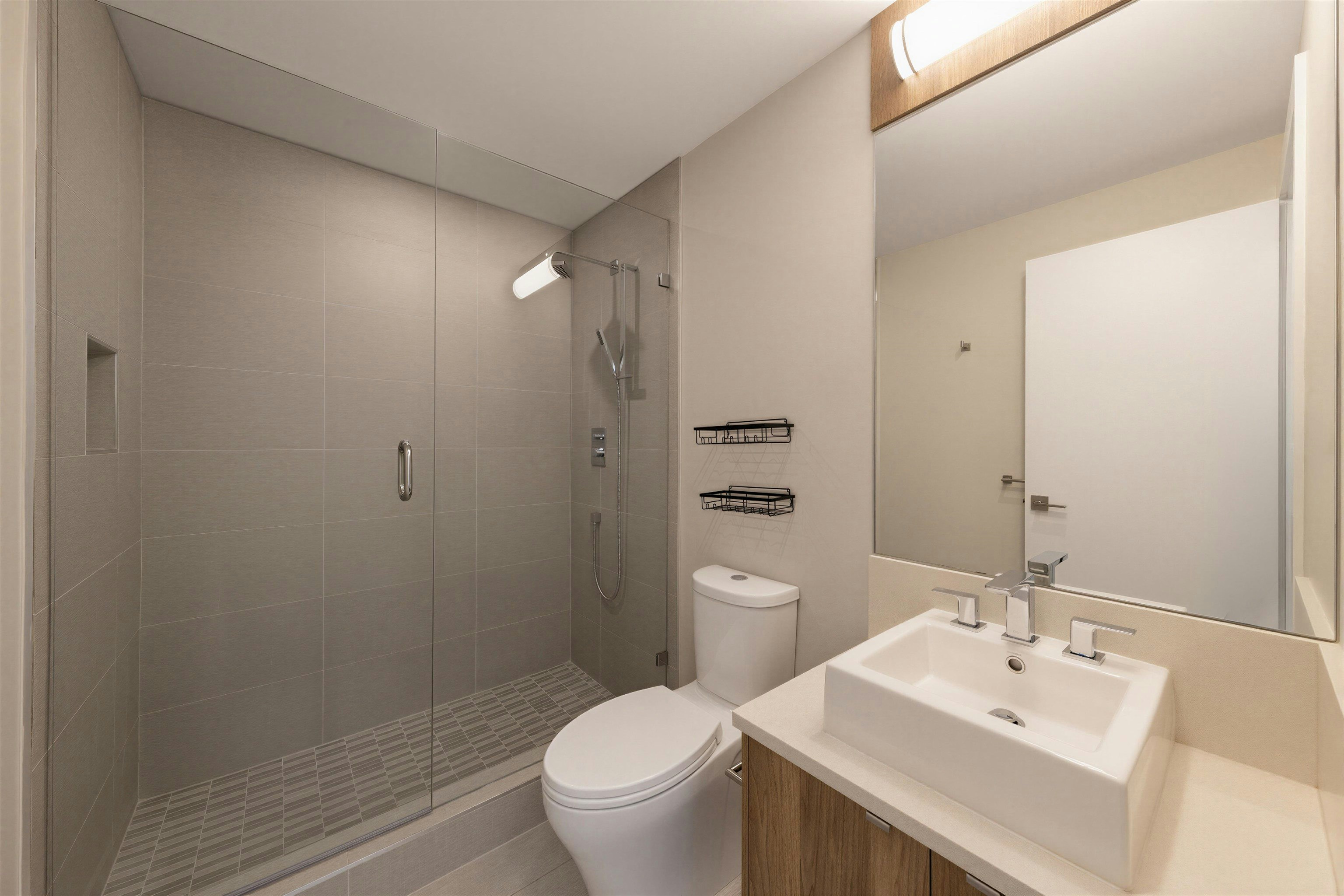 4725 Blue Heron Way, Delta, BC, V4M 0A8 - 7
