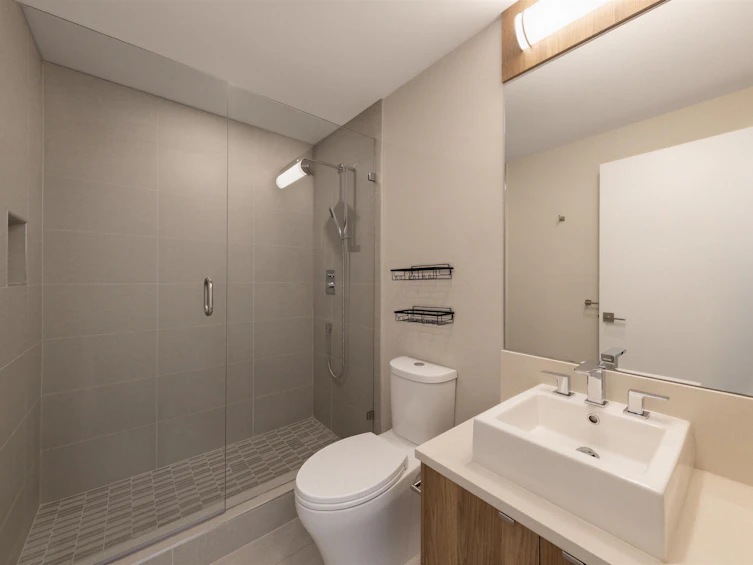 4725 Blue Heron Way, Delta, BC, V4M 0A8 - 7