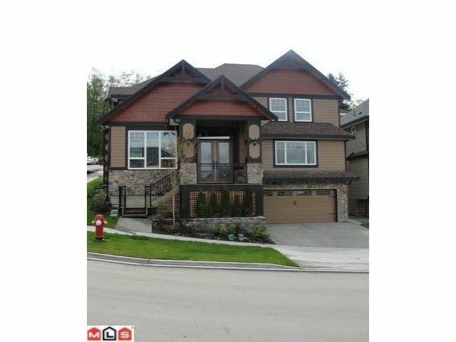 14866 62a Avenue, Surrey, BC, V3S 2W9