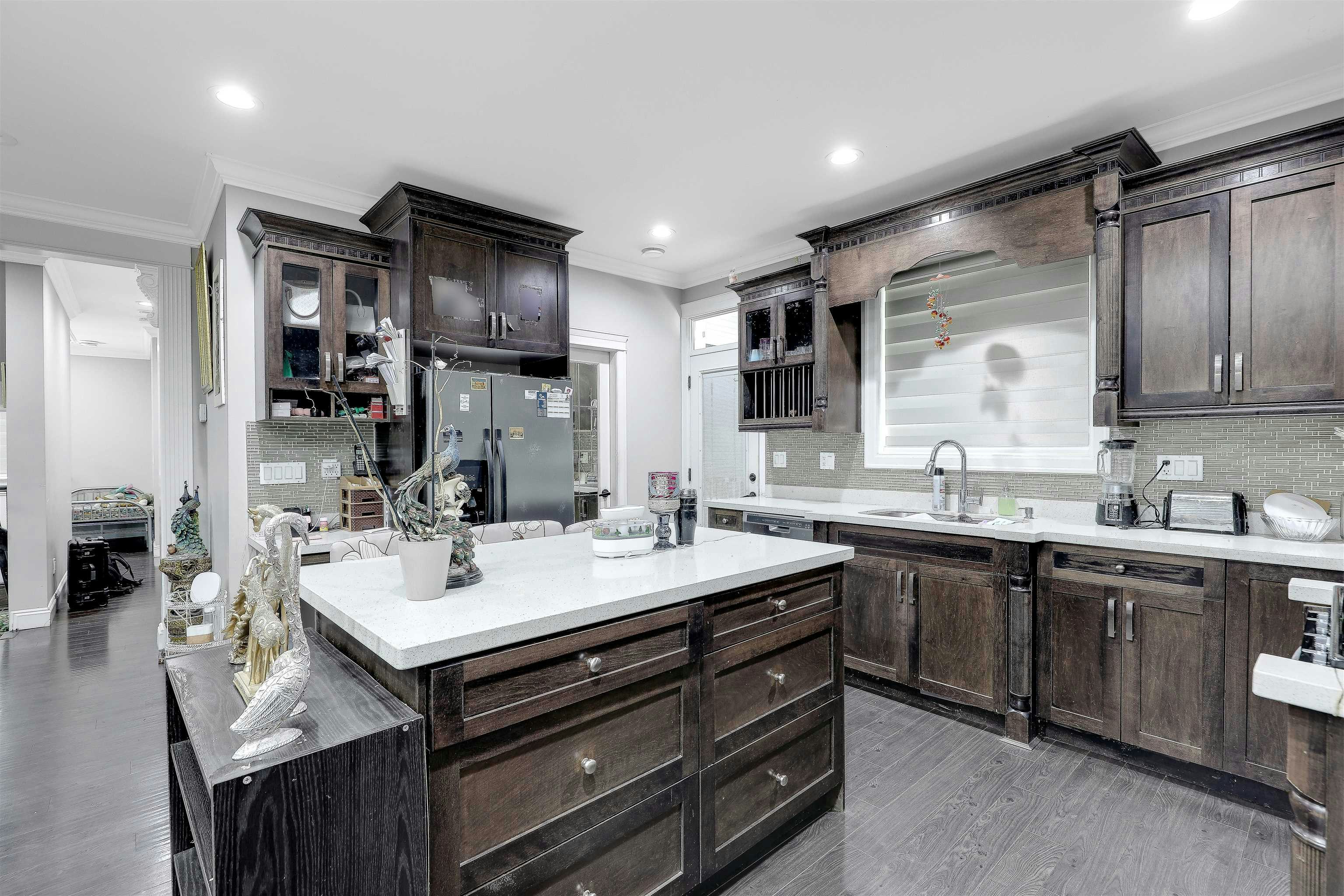 14866 62a Avenue, Surrey, BC, V3S 2W9