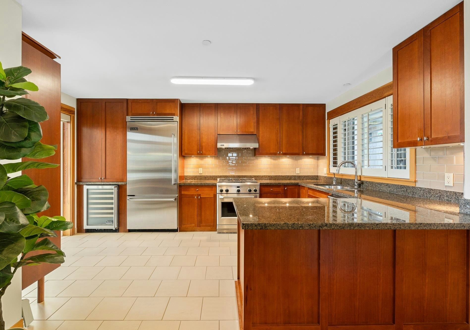 201-550 17th Street, West Vancouver, BC, V7V 3S7 - 8