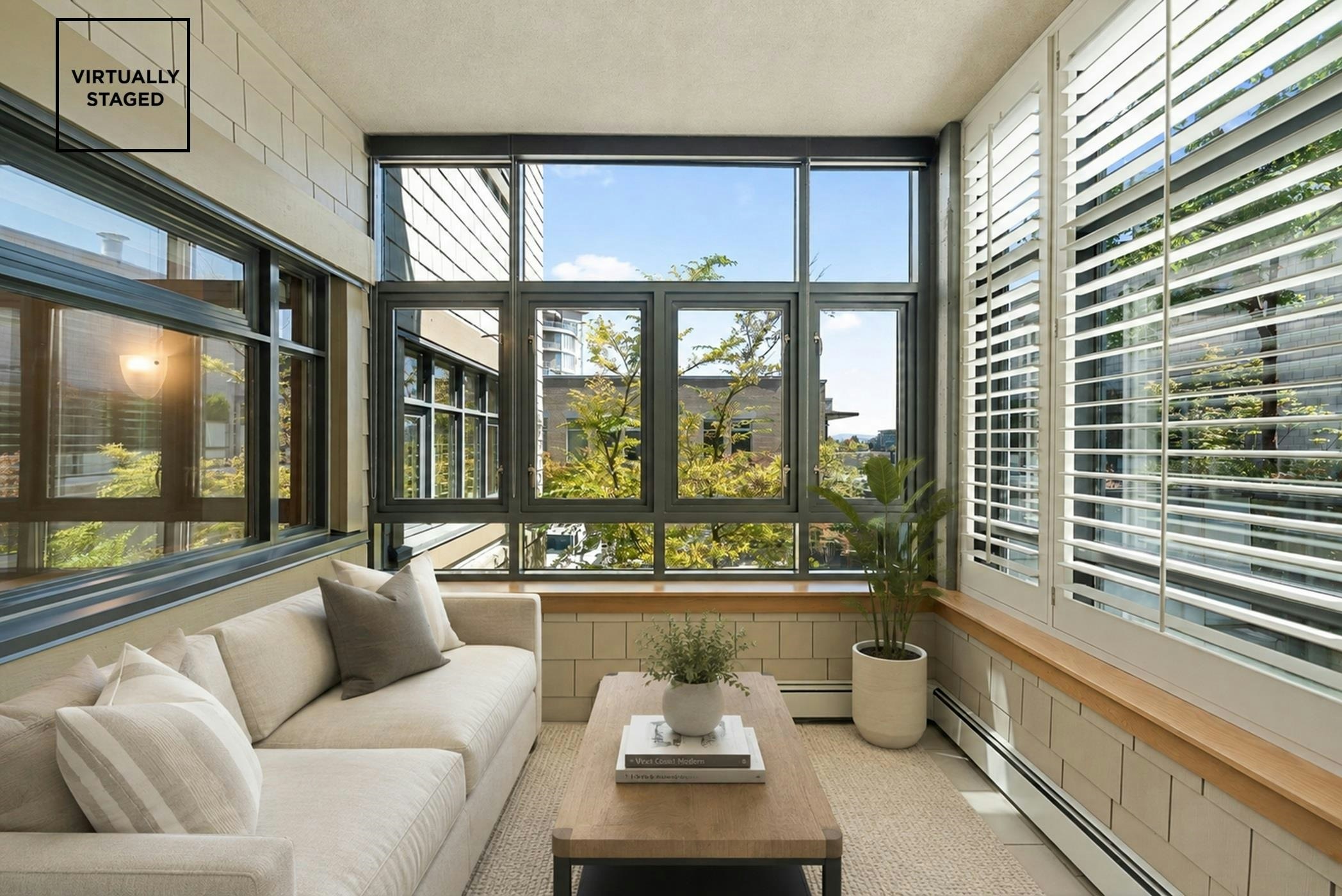 201-550 17th Street, West Vancouver, BC, V7V 3S7 - 11