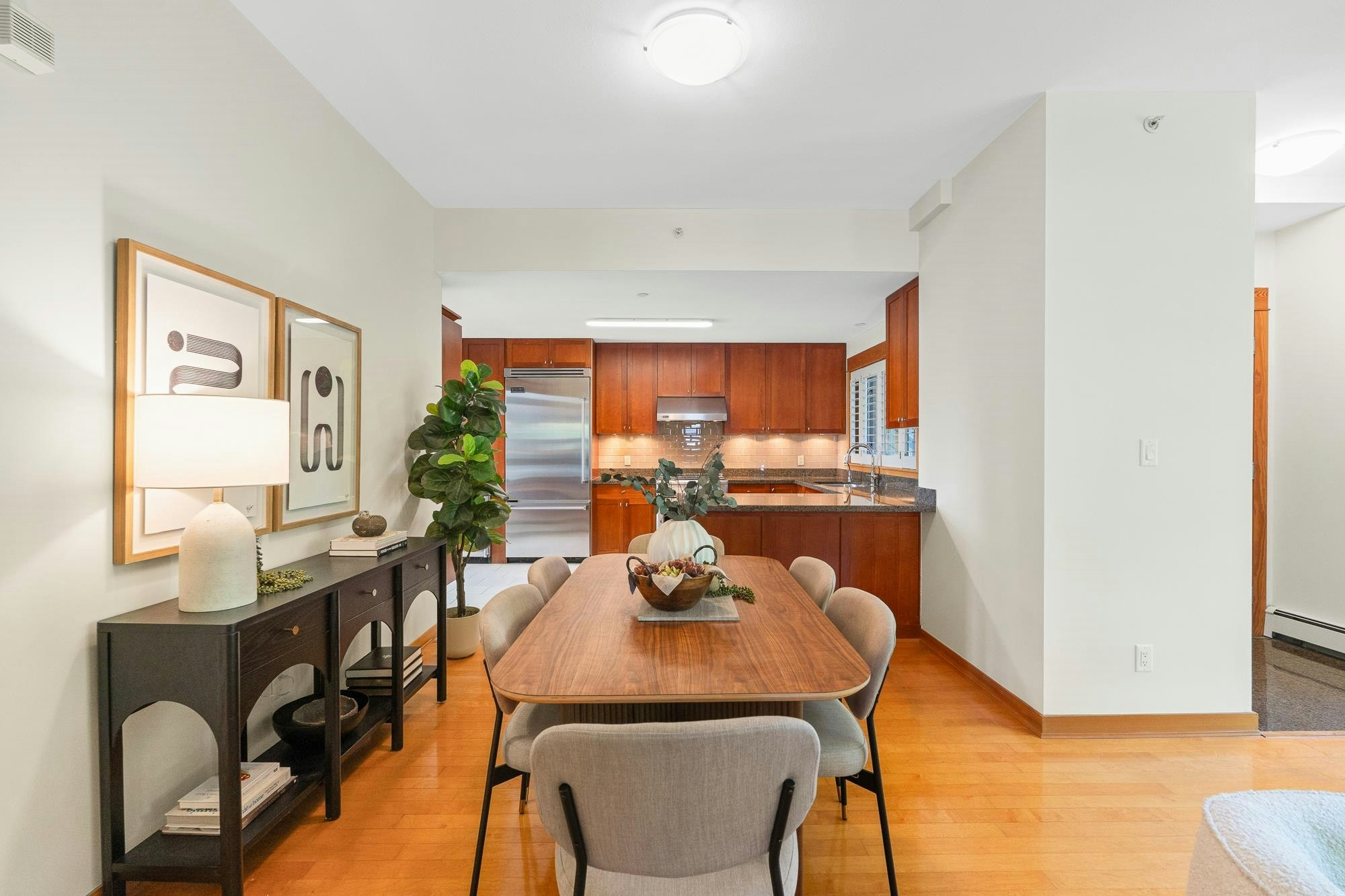 201-550 17th Street, West Vancouver, BC, V7V 3S7 - 7