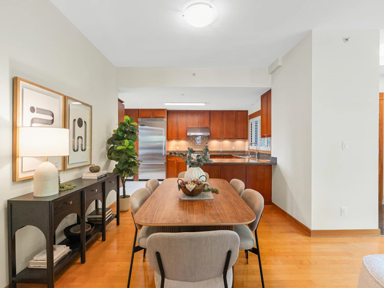 201-550 17th Street, West Vancouver, BC, V7V 3S7 - 7