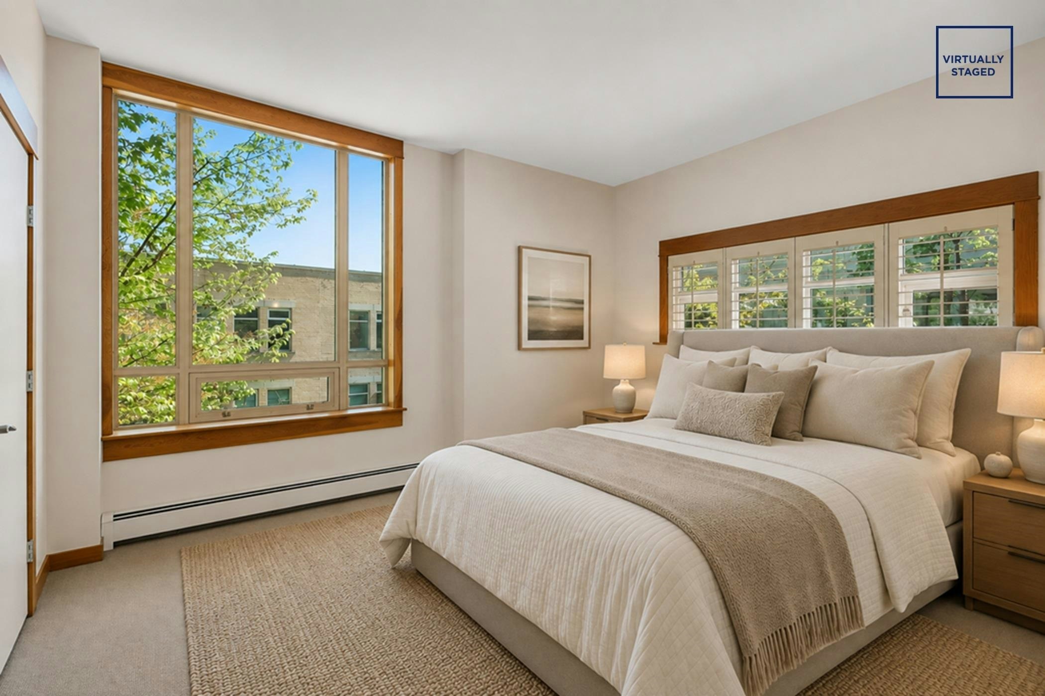 201-550 17th Street, West Vancouver, BC, V7V 3S7 - 12