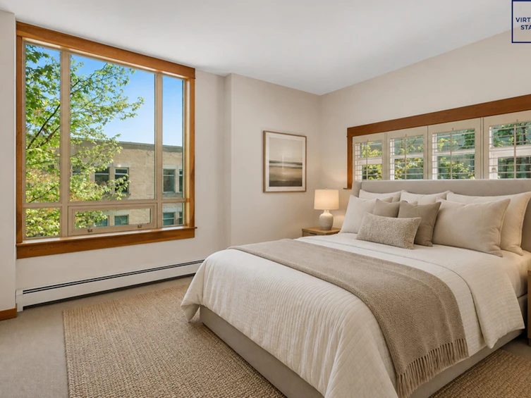 201-550 17th Street, West Vancouver, BC, V7V 3S7 - 12