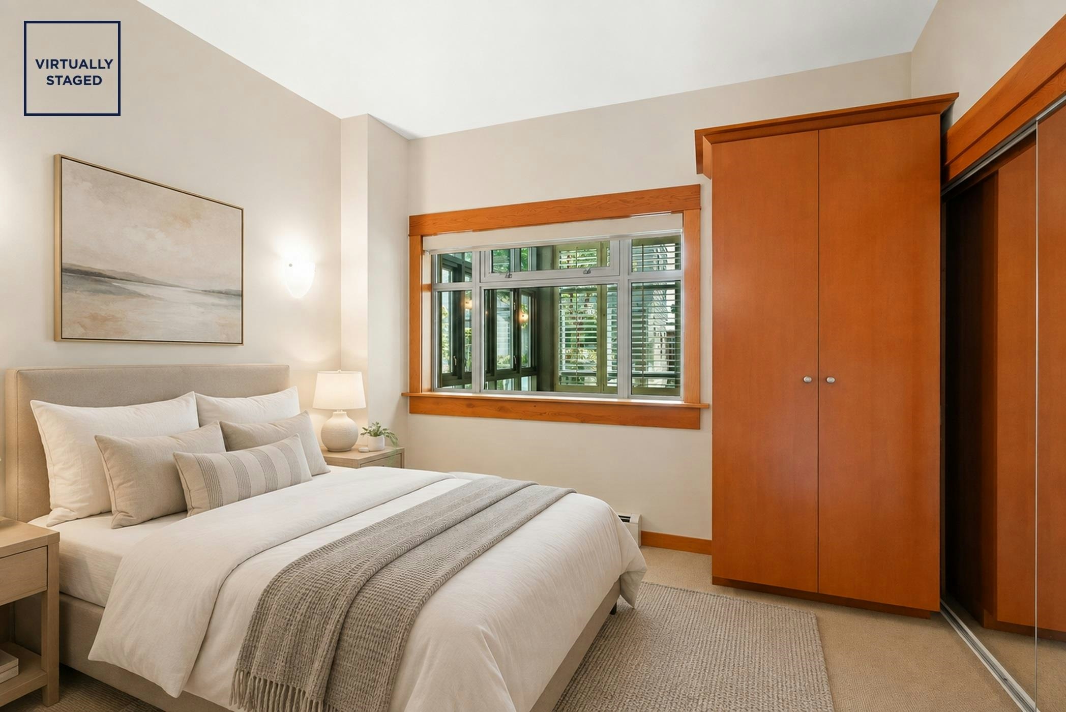 201-550 17th Street, West Vancouver, BC, V7V 3S7 - 15