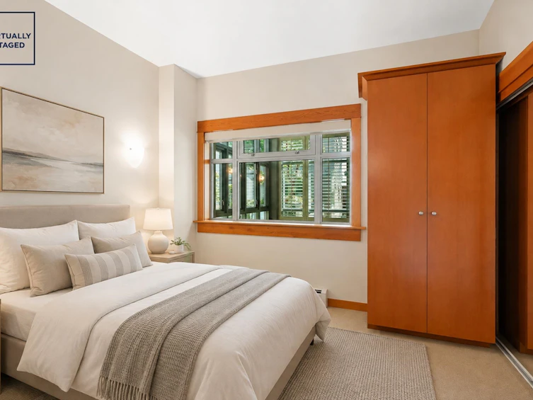 201-550 17th Street, West Vancouver, BC, V7V 3S7 - 15