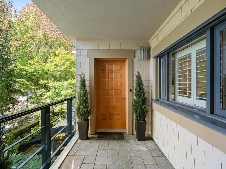 201-550 17th Street, West Vancouver, BC, V7V 3S7 - 18