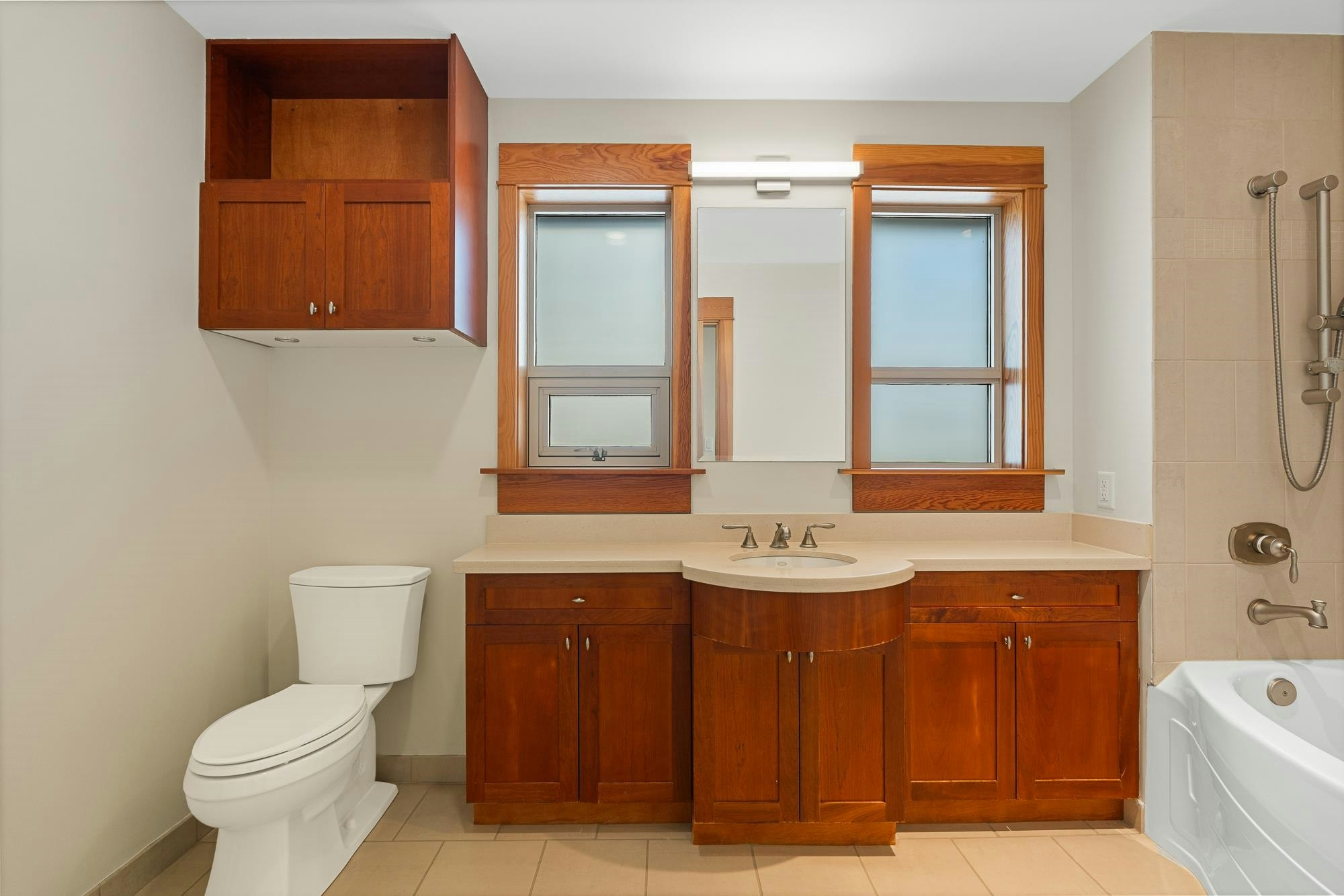 201-550 17th Street, West Vancouver, BC, V7V 3S7 - 13