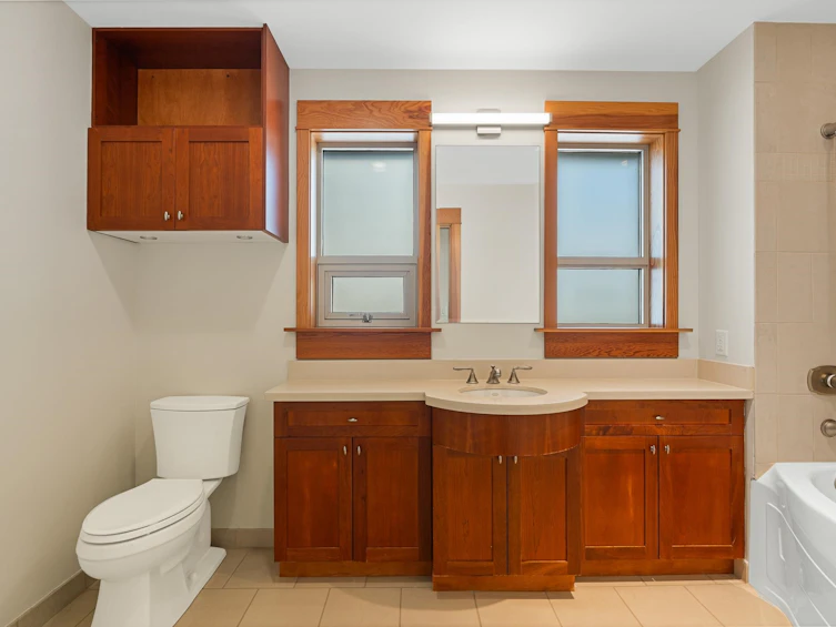 201-550 17th Street, West Vancouver, BC, V7V 3S7 - 13