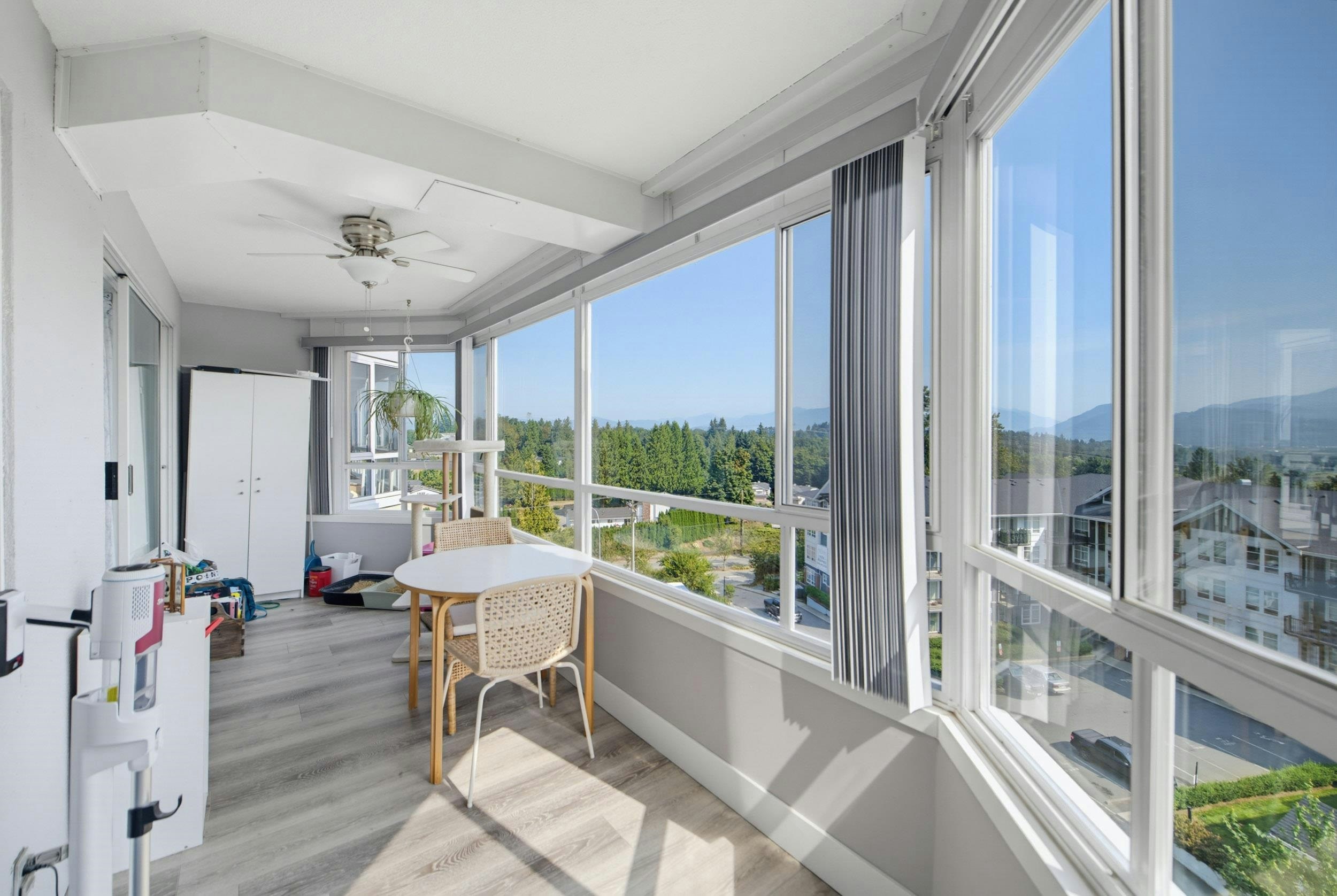 701-3190 Gladwin Road, Abbotsford, BC, V2T 5T2 - 26