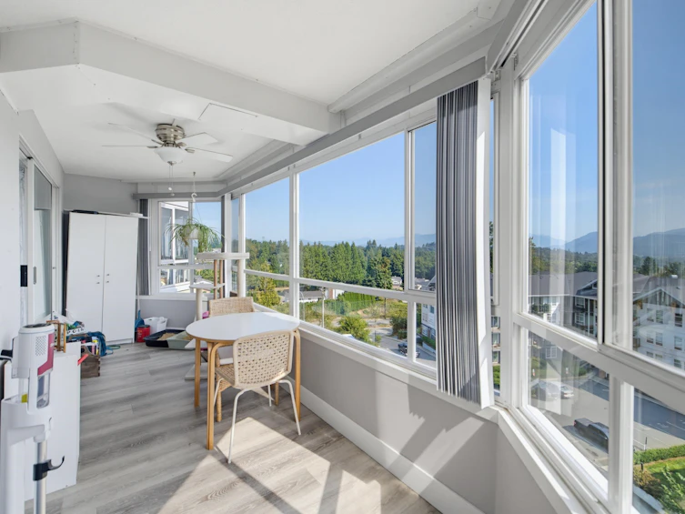701-3190 Gladwin Road, Abbotsford, BC, V2T 5T2 - 26