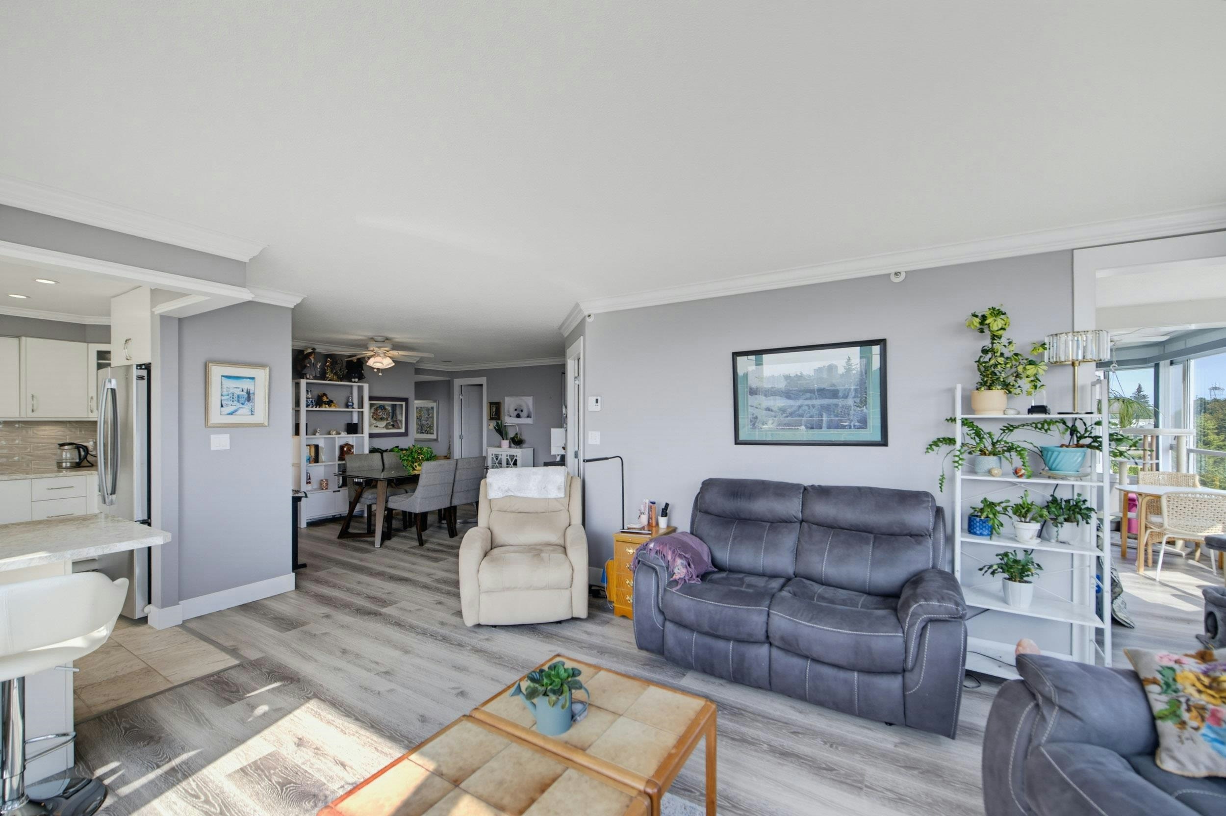 701-3190 Gladwin Road, Abbotsford, BC, V2T 5T2 - 10