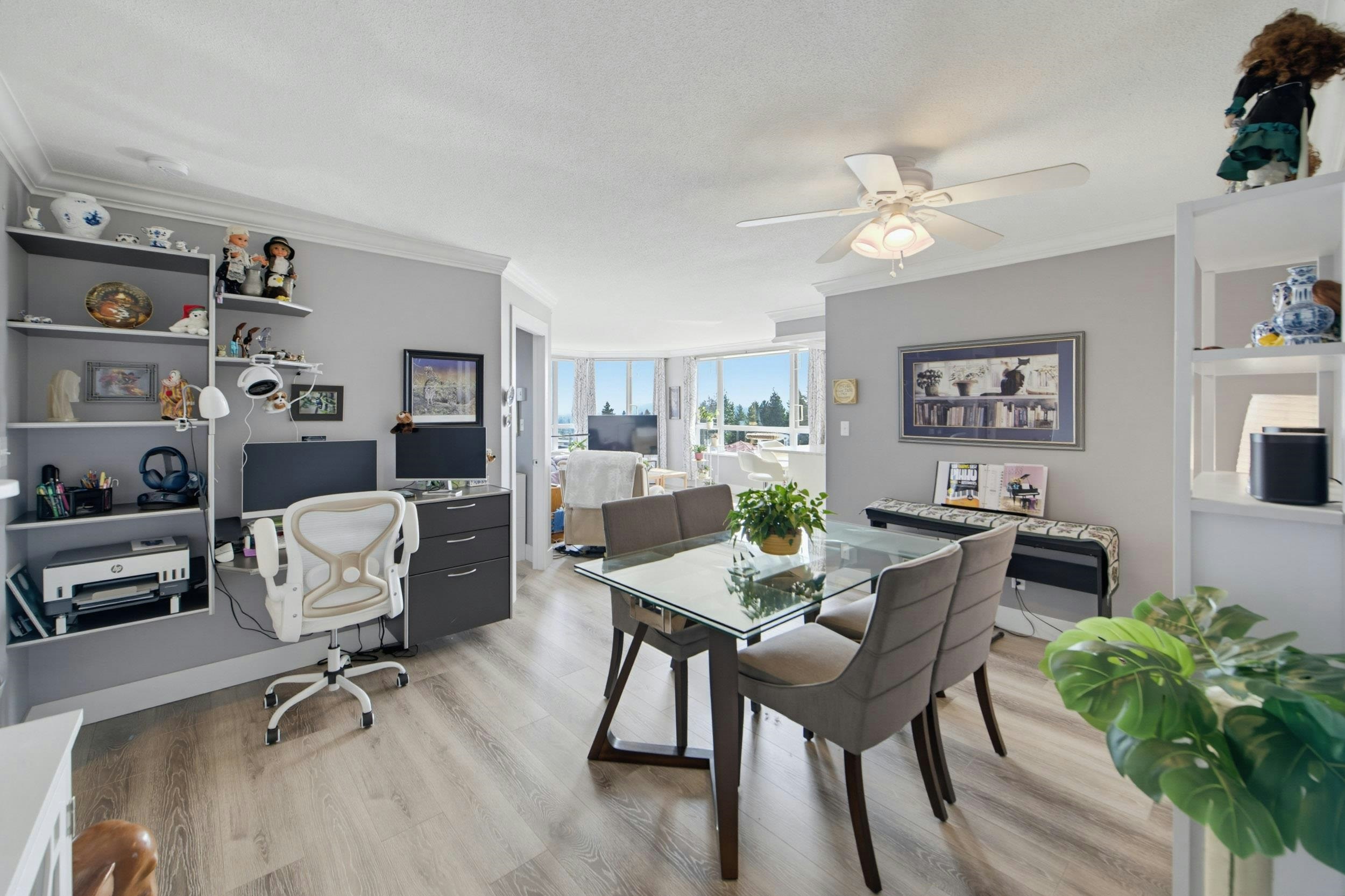 701-3190 Gladwin Road - 4