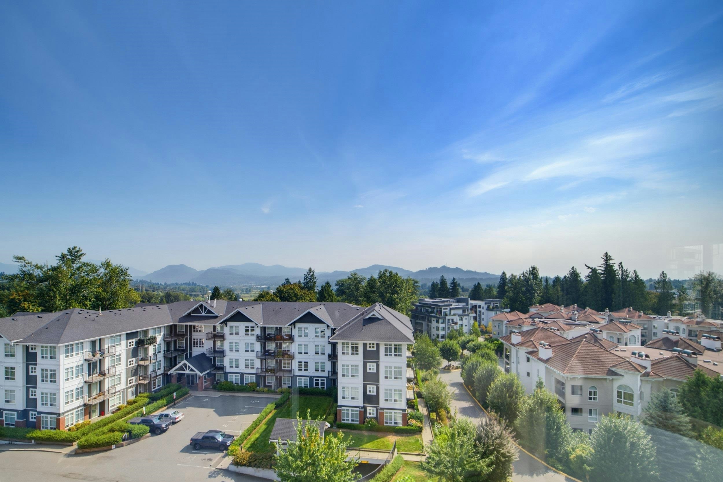 701-3190 Gladwin Road, Abbotsford, BC, V2T 5T2 - 28
