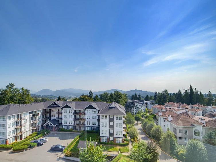 701-3190 Gladwin Road, Abbotsford, BC, V2T 5T2 - 28
