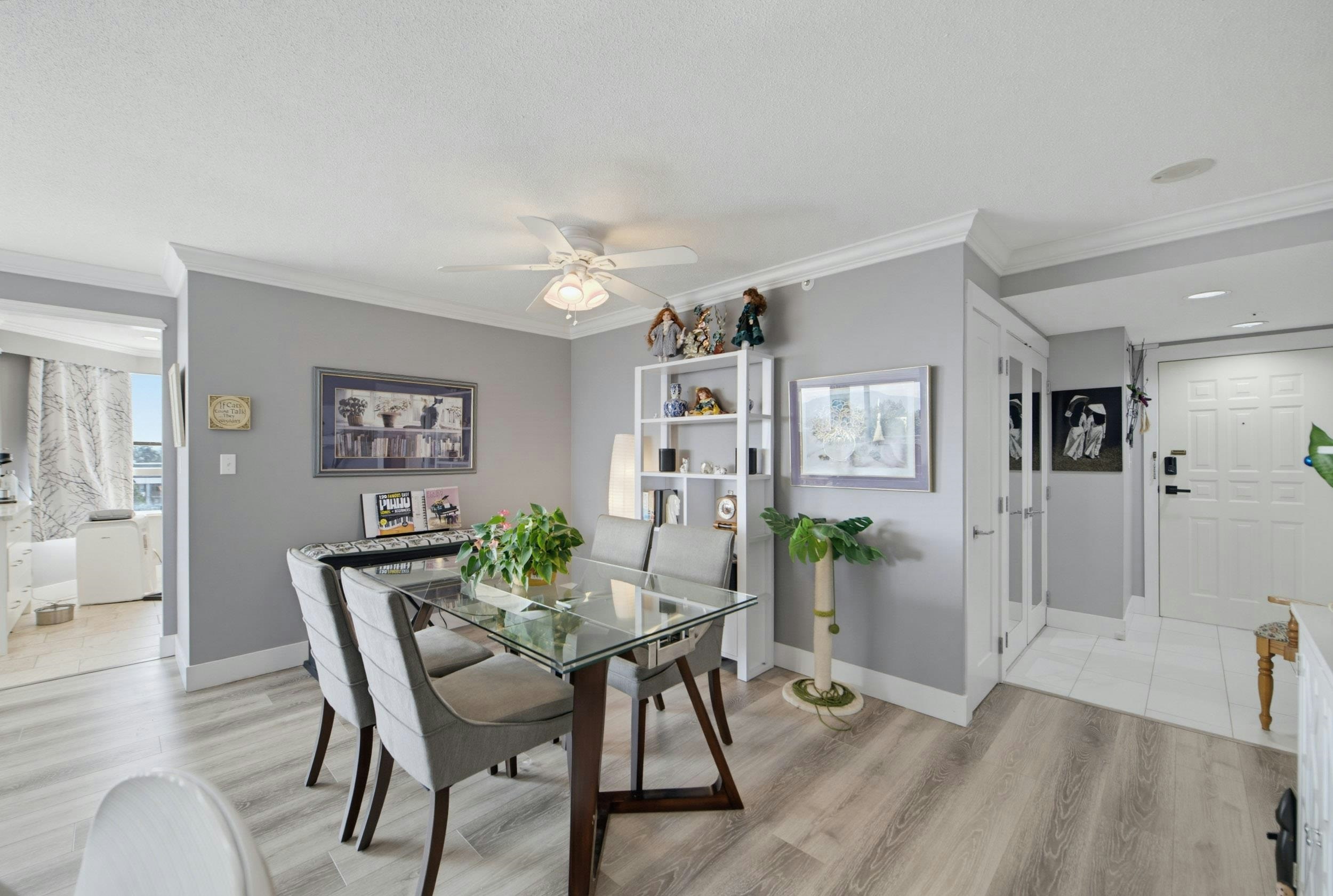 701-3190 Gladwin Road - 5