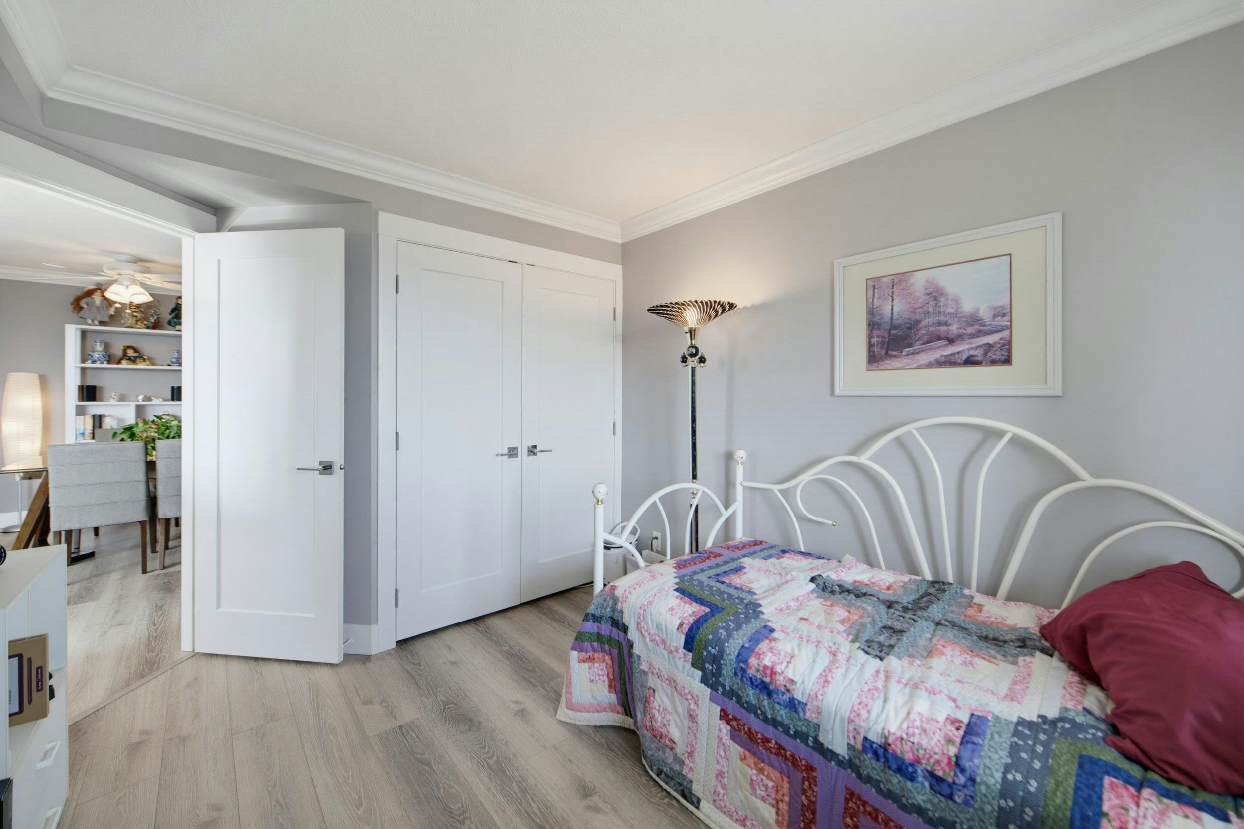 701-3190 Gladwin Road, Abbotsford, BC, V2T 5T2 - 25