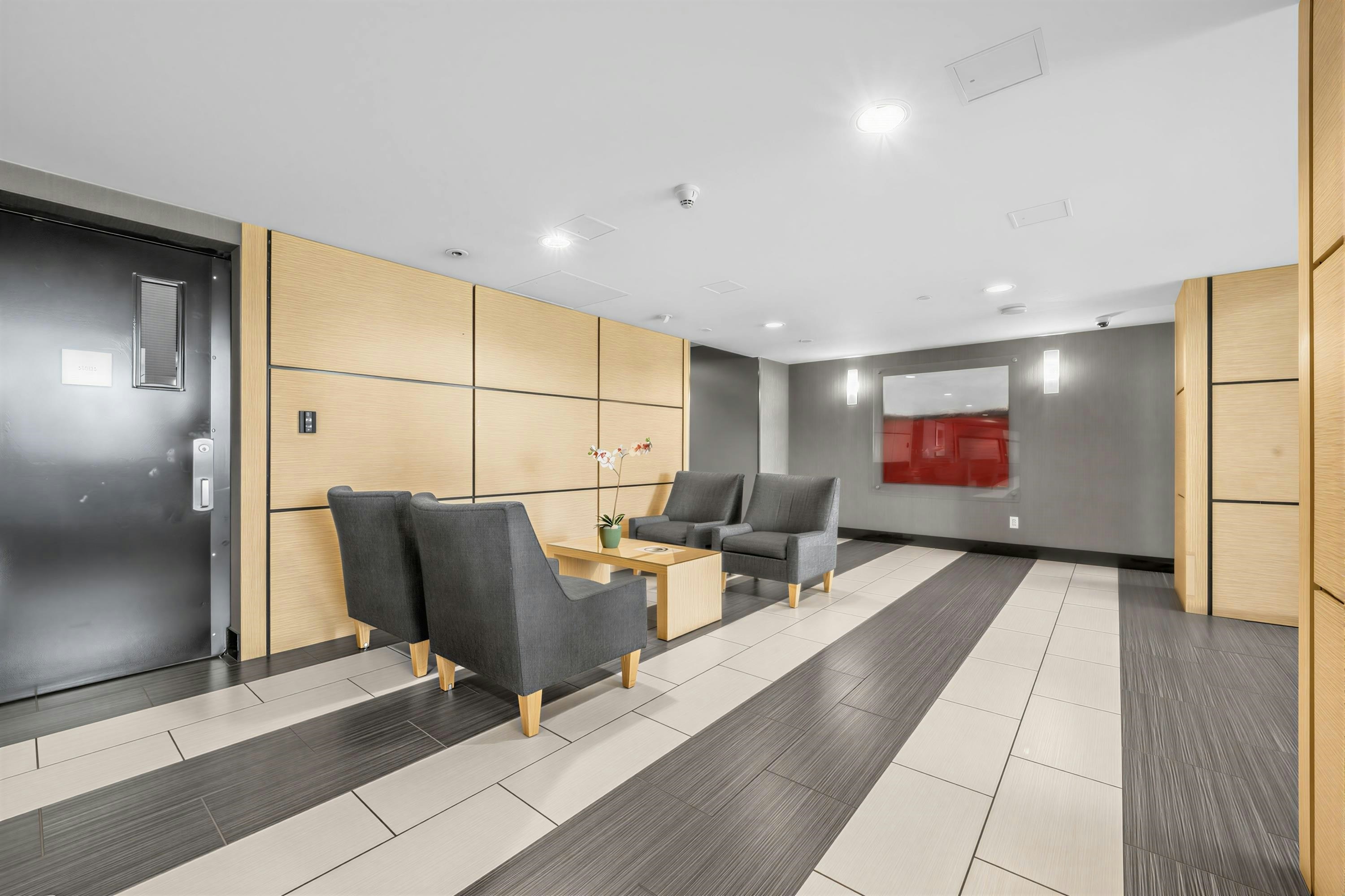 5-8160 Lansdowne Road, Richmond, BC, V6X 0A9 - 21