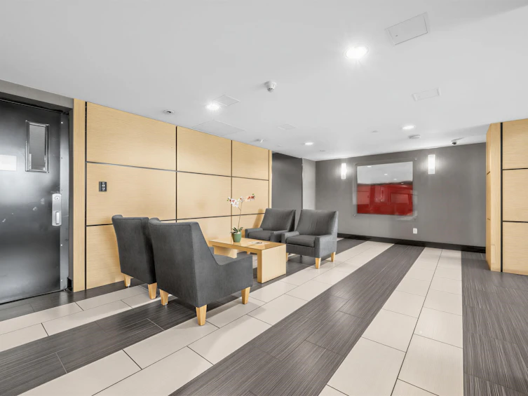 5-8160 Lansdowne Road, Richmond, BC, V6X 0A9 - 21