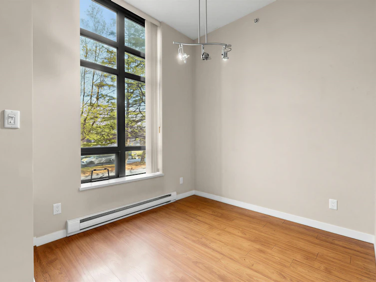 5-8160 Lansdowne Road, Richmond, BC, V6X 0A9 - 4