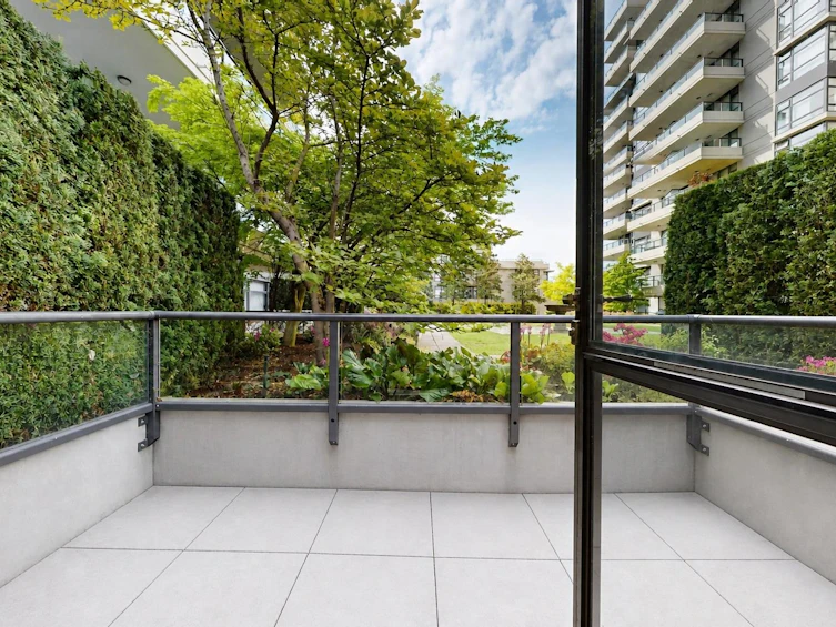 5-8160 Lansdowne Road, Richmond, BC, V6X 0A9 - 12