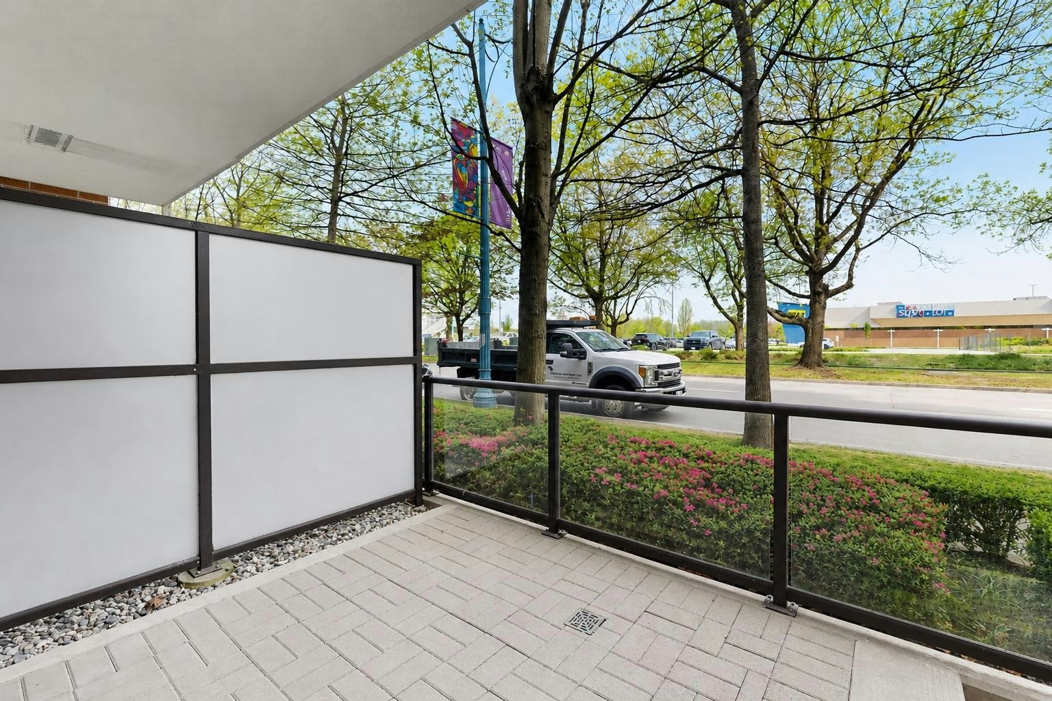 5-8160 Lansdowne Road, Richmond, BC, V6X 0A9 - 17