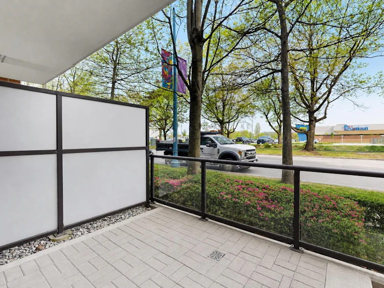 5-8160 Lansdowne Road, Richmond, BC, V6X 0A9 - 17