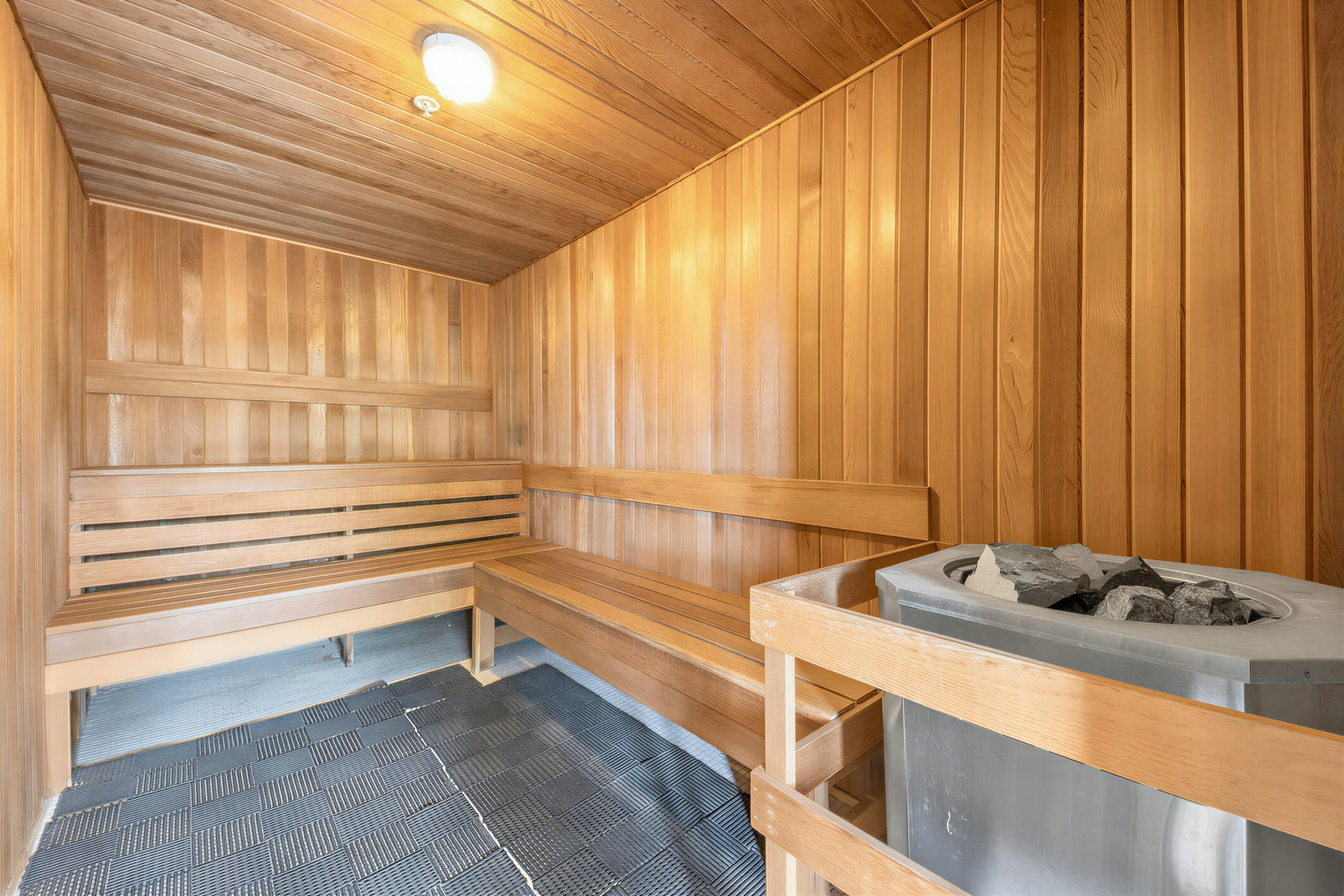 5-8160 Lansdowne Road, Richmond, BC, V6X 0A9 - 26