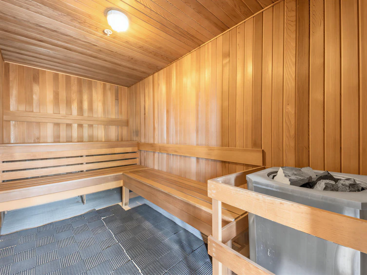 5-8160 Lansdowne Road, Richmond, BC, V6X 0A9 - 26