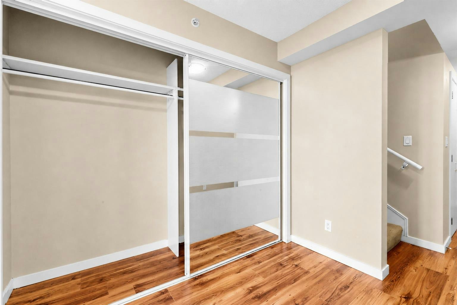 5-8160 Lansdowne Road, Richmond, BC, V6X 0A9 - 13