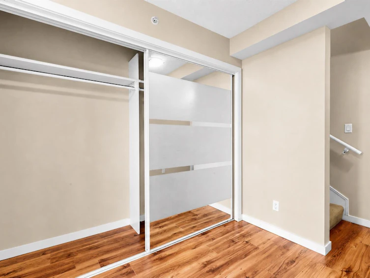5-8160 Lansdowne Road, Richmond, BC, V6X 0A9 - 13