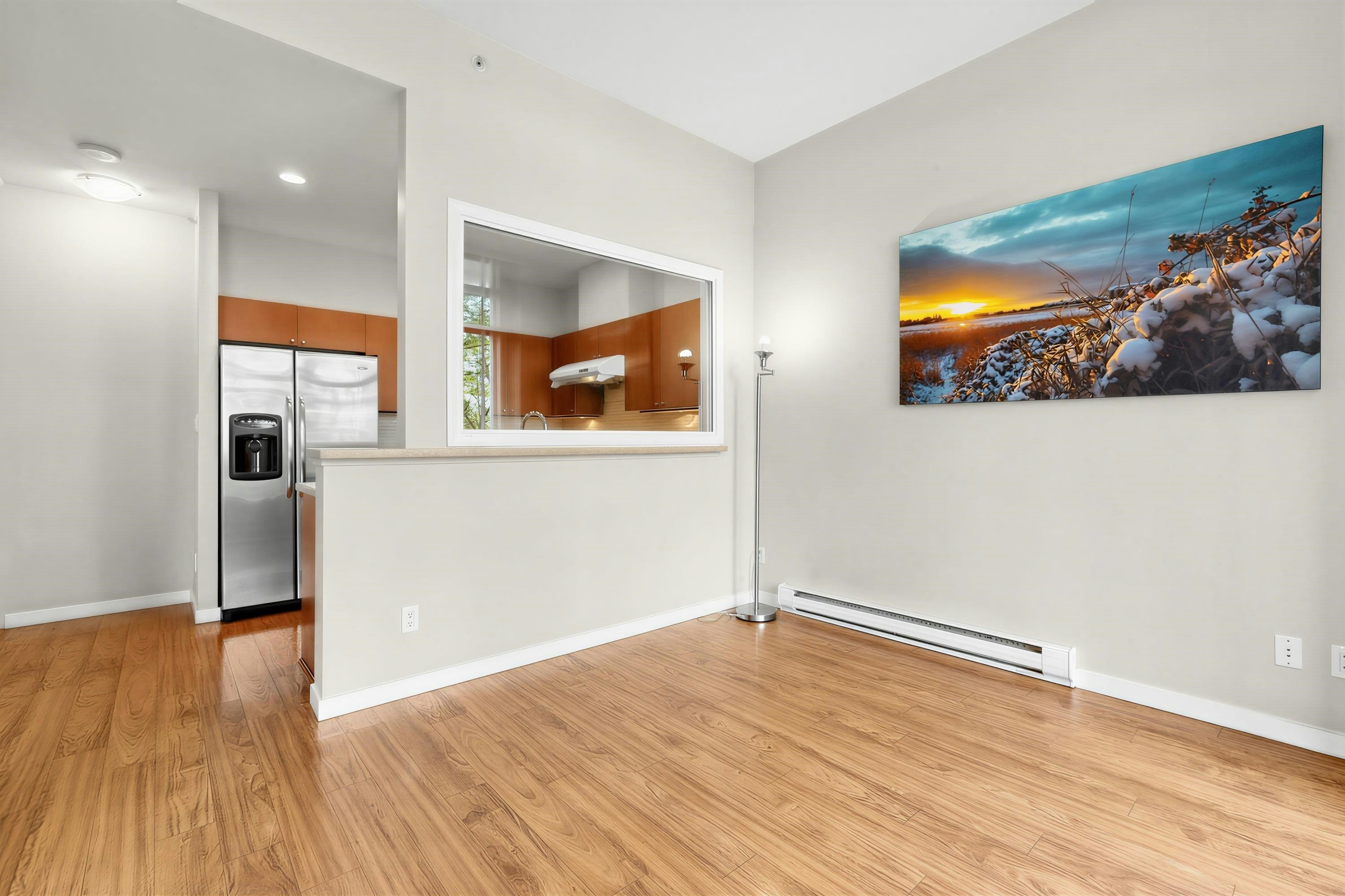 5-8160 Lansdowne Road, Richmond, BC, V6X 0A9 - 2