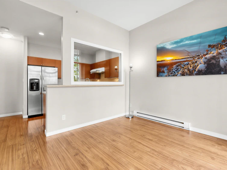 5-8160 Lansdowne Road, Richmond, BC, V6X 0A9 - 2