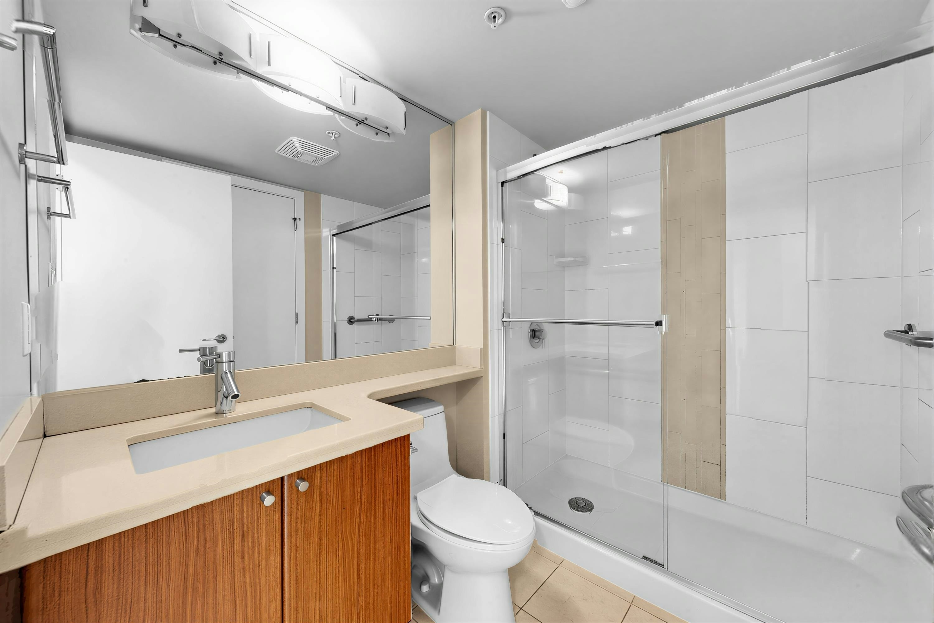 5-8160 Lansdowne Road, Richmond, BC, V6X 0A9 - 10