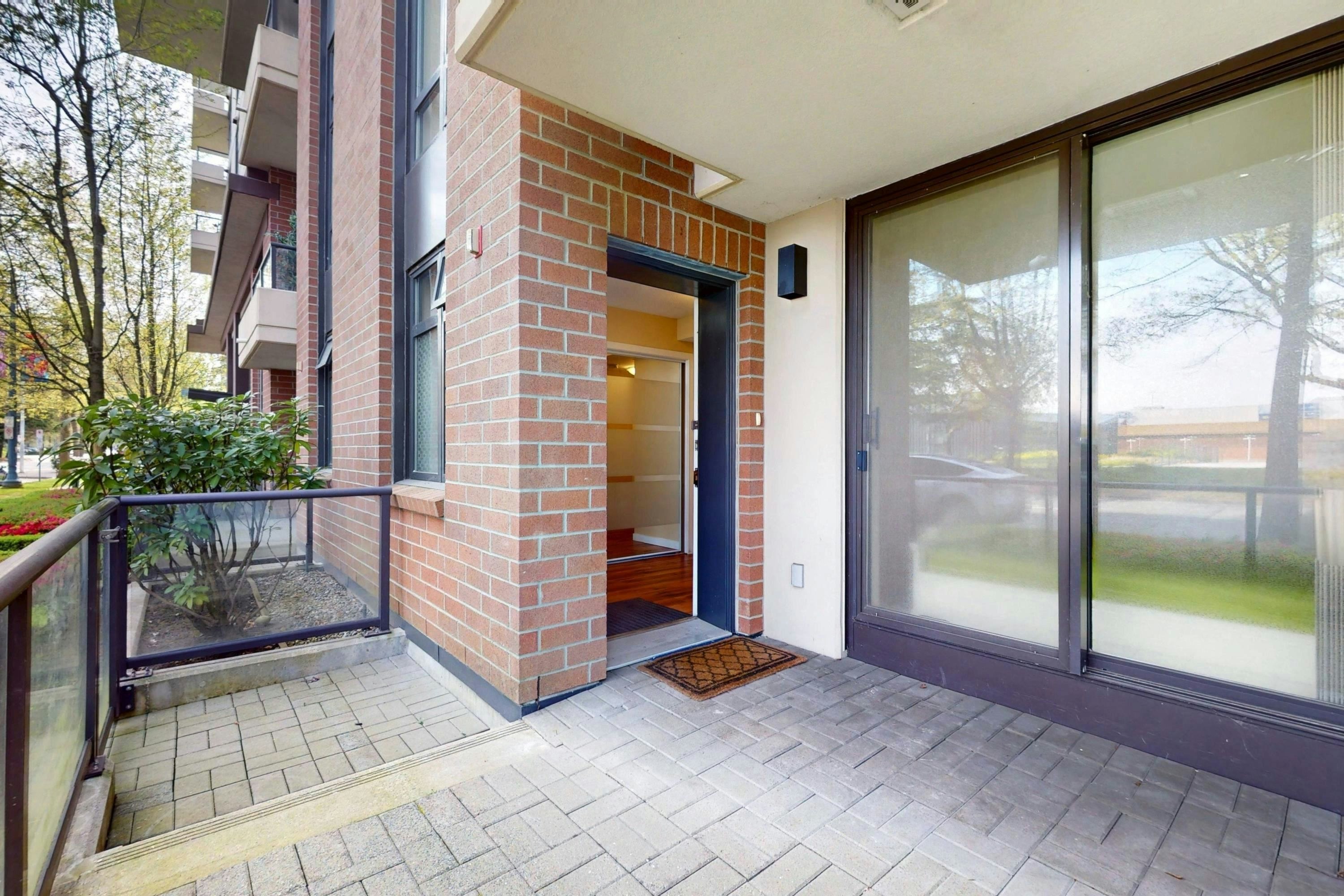 5-8160 Lansdowne Road, Richmond, BC, V6X 0A9 - 18