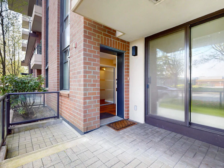 5-8160 Lansdowne Road, Richmond, BC, V6X 0A9 - 18