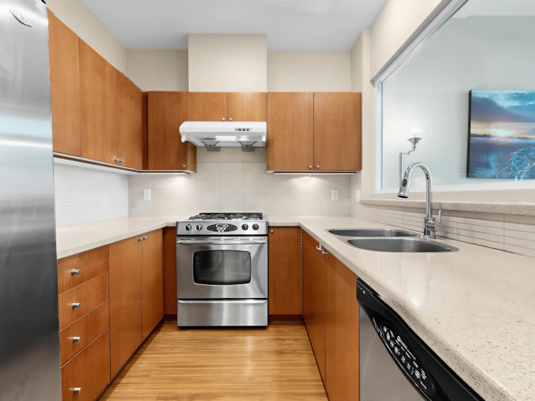 5-8160 Lansdowne Road, Richmond, BC, V6X 0A9 - 6