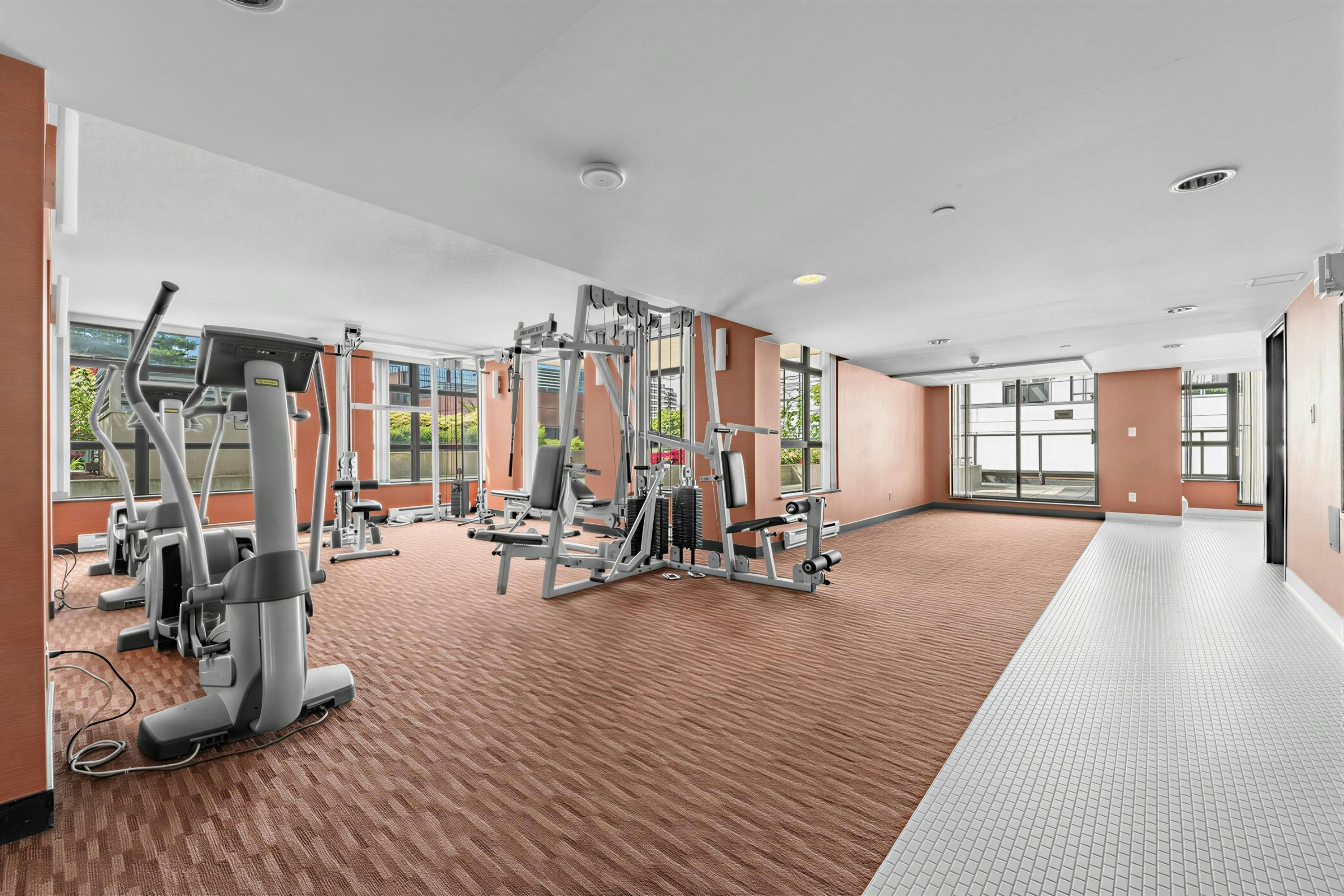 5-8160 Lansdowne Road, Richmond, BC, V6X 0A9 - 25
