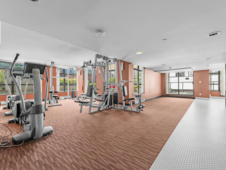 5-8160 Lansdowne Road, Richmond, BC, V6X 0A9 - 25