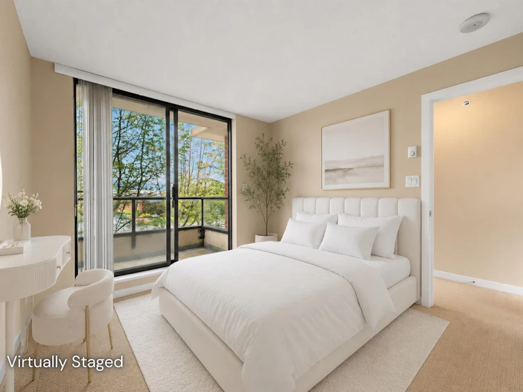 5-8160 Lansdowne Road, Richmond, BC, V6X 0A9 - 9